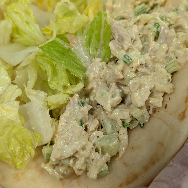 Fast and Fresh Delivery Options